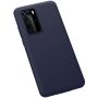 Nillkin Flex PURE cover case for Huawei P40 Pro order from official NILLKIN store
